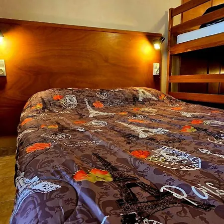 Hotel La Reserve Vic-la-Gardiole
