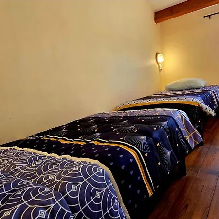 La Reserve Hotel Vic-la-Gardiole