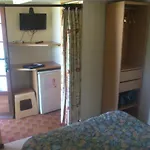 La Reserve Hotel 2*