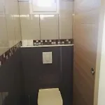 La Reserve Hotel