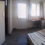 Hotel La Reserve Vic-la-Gardiole