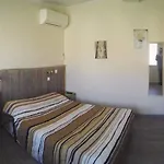 La Reserve Hotel 2*