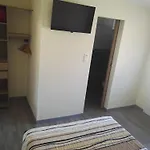 La Reserve Hotel