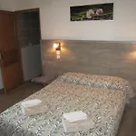 La Reserve Hotel 2*