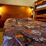 Hotel La Reserve Vic-la-Gardiole