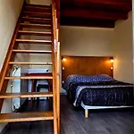 Hotel La Reserve Vic-la-Gardiole