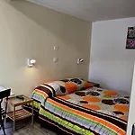 Hotel La Reserve 2*