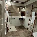 Hotel La Reserve 2*
