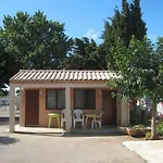La Reserve 2*