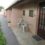 La Reserve Hotel Vic-la-Gardiole