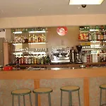 Hotel La Reserve Vic-la-Gardiole