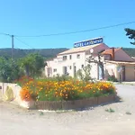 La Reserve Hotel 2*