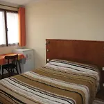Hotel La Reserve 2*