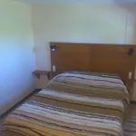 La Reserve Hotel 2*