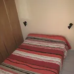 La Reserve Hotel