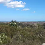 Hotel La Reserve