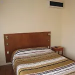 Hotel La Reserve