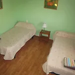 Hotel La Reserve