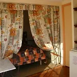 La Reserve Hotel Vic-la-Gardiole