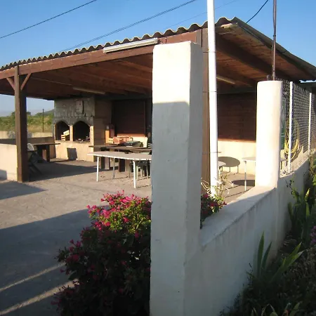 Motel La Reserve *