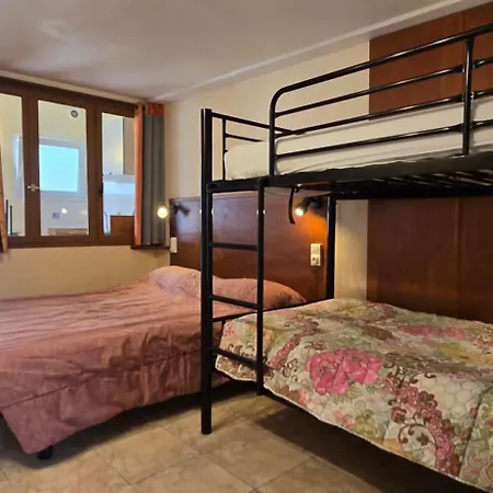 Motel La Reserve Vic-la-Gardiole