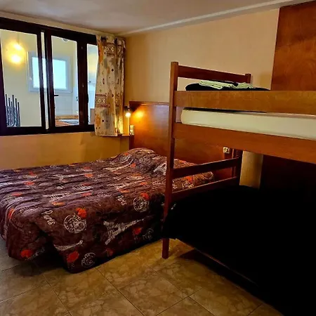 La Reserve Motel