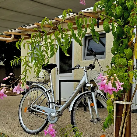 La Reserve Hotel 2*