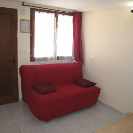 Hotel La Reserve 2*