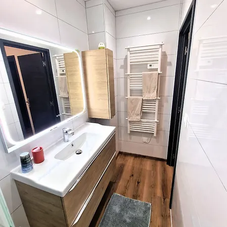 Hotel La Reserve