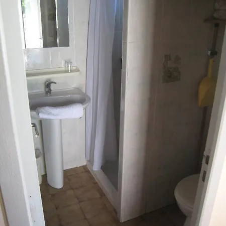 Hotel La Reserve