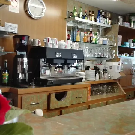 La Reserve Vic-la-Gardiole