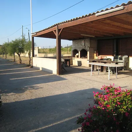Hotel La Reserve 2*