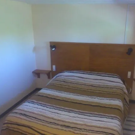 La Reserve Hotel 2*