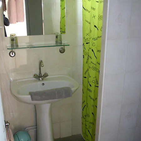 La Reserve 2* Vic-la-Gardiole