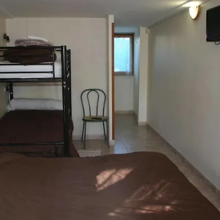 Hotel La Reserve Vic-la-Gardiole