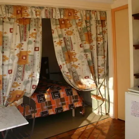 La Reserve Hotel Vic-la-Gardiole